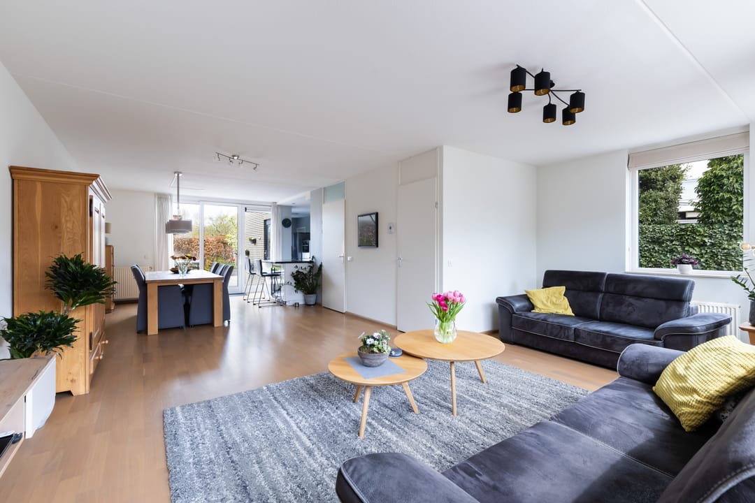 Photo 2 of Boomgaard 13