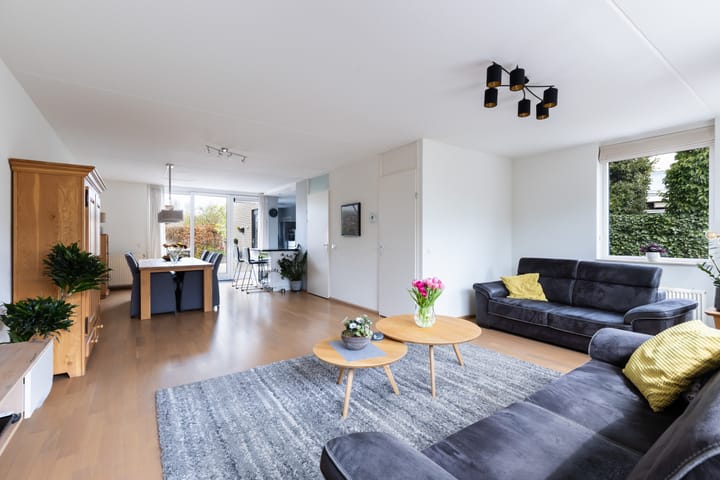 Foto 2 van Boomgaard 13