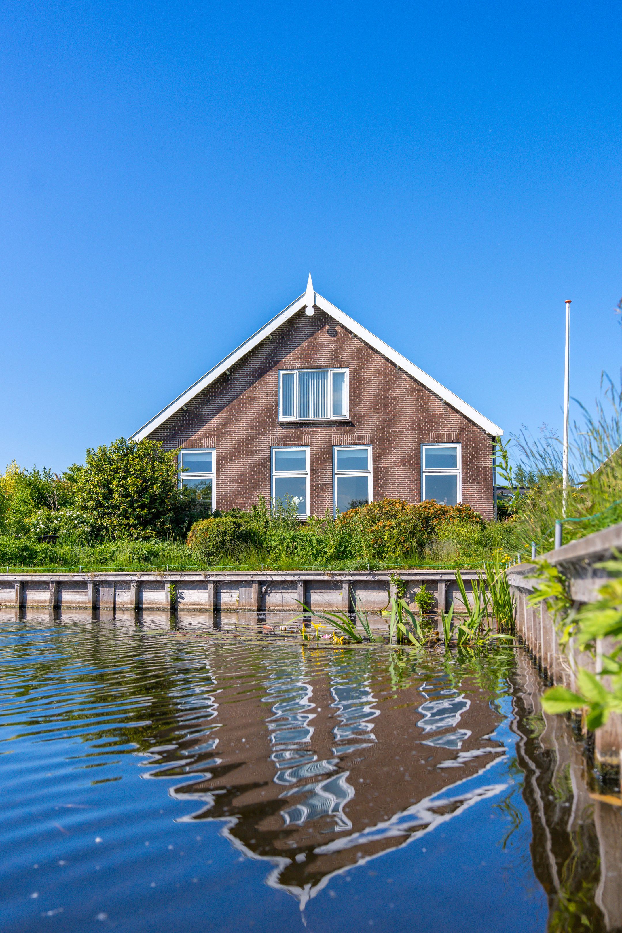 Photo 48 of Rondweg 46