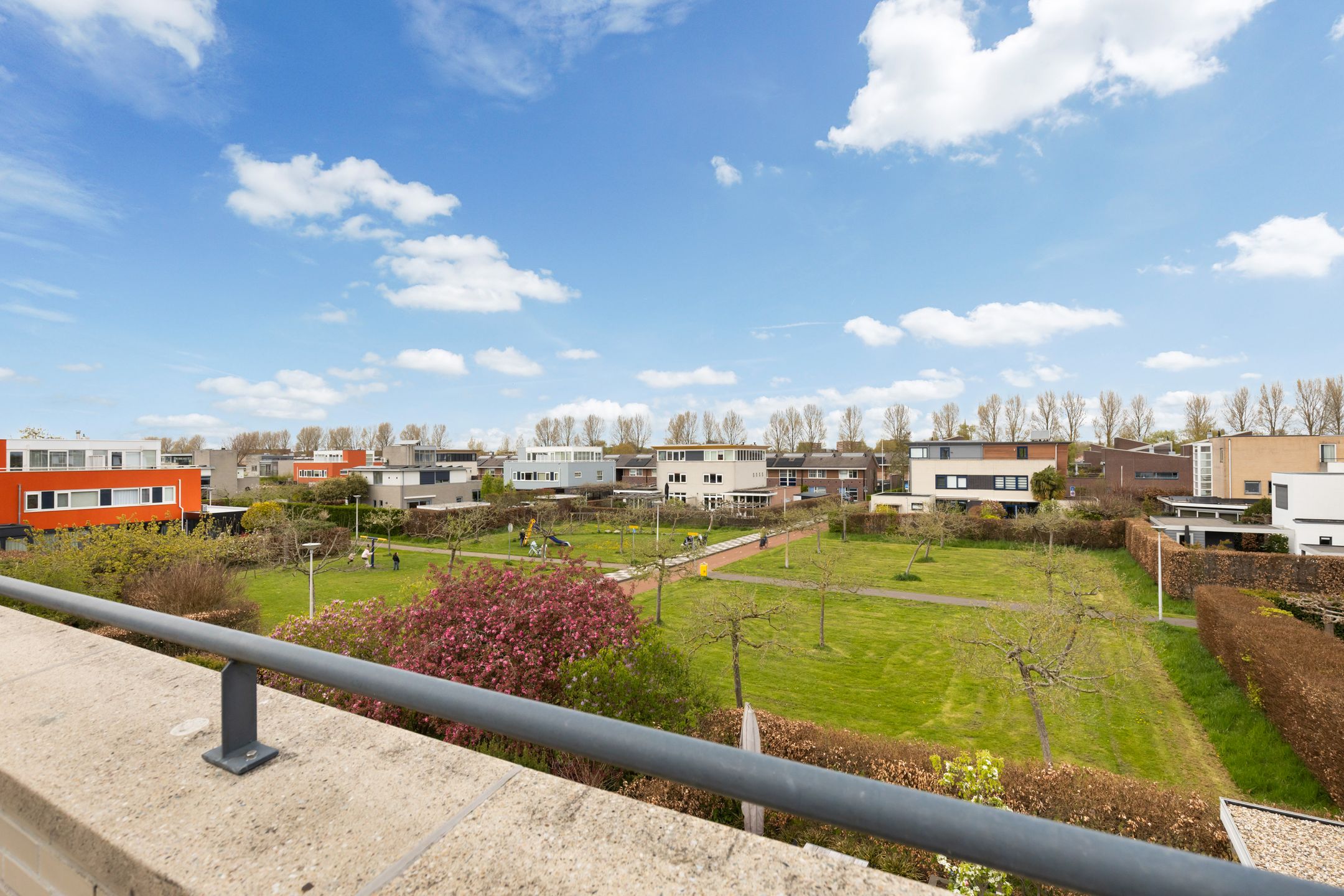 Photo 33 of Boomgaard 13