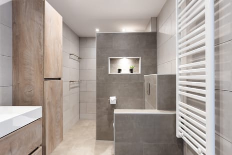 Boomgaard 13 tertiary image