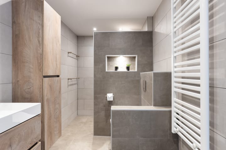 Foto 3 van Boomgaard 13