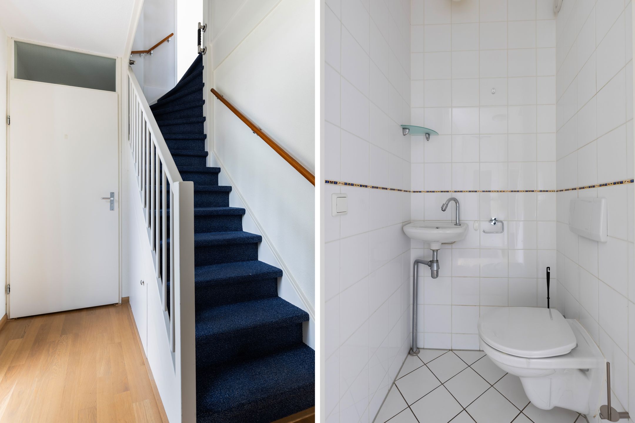 Photo 9 of Boomgaard 13