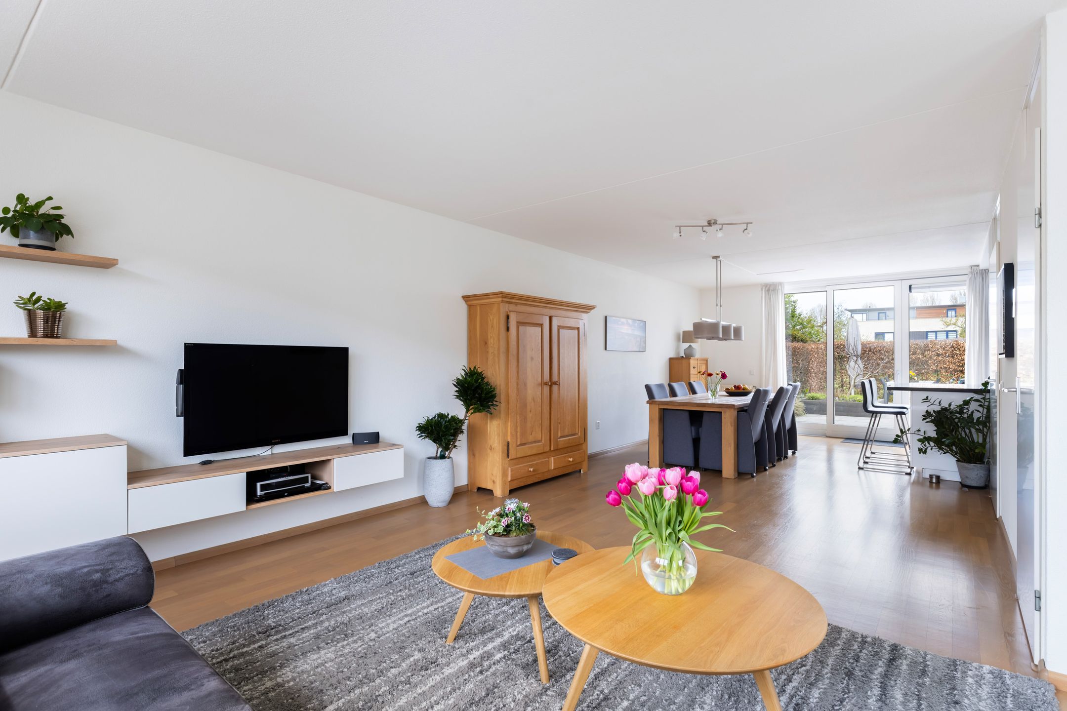 Photo 12 of Boomgaard 13