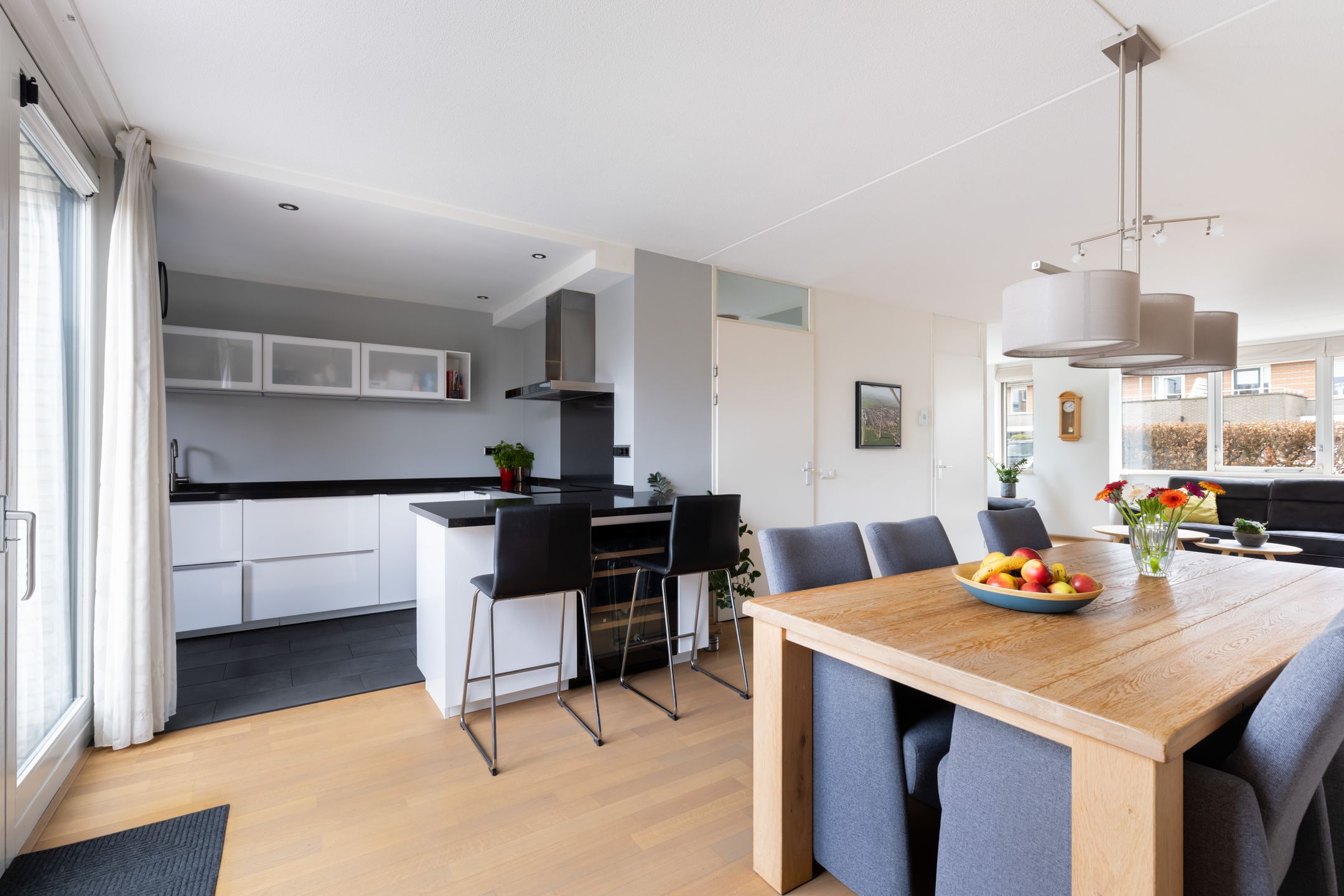 Photo 15 of Boomgaard 13