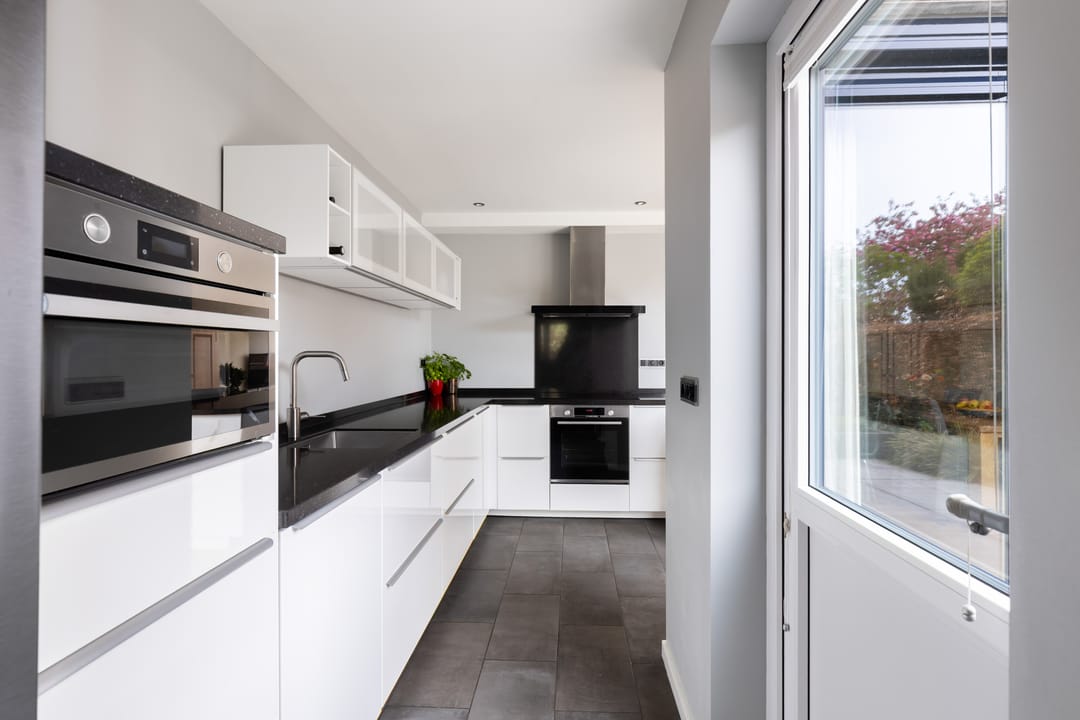 Photo 17 of Boomgaard 13