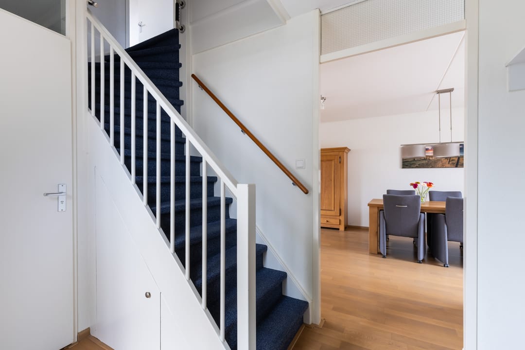 Photo 8 of Boomgaard 13