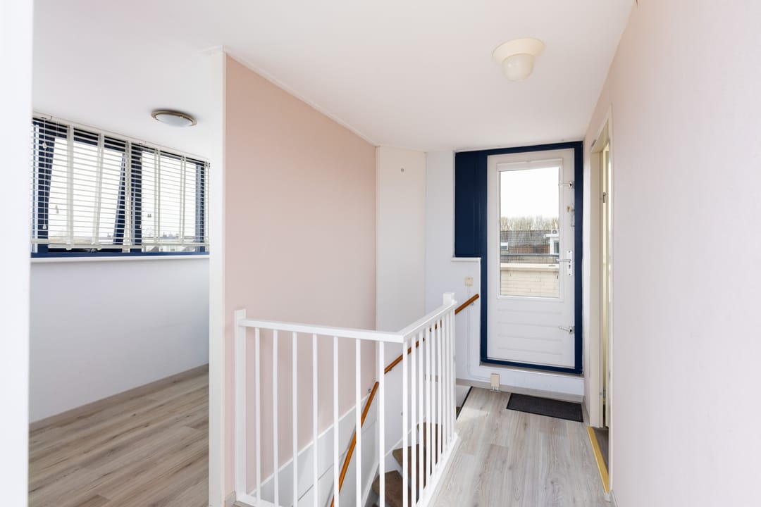 Photo 28 of Boomgaard 13