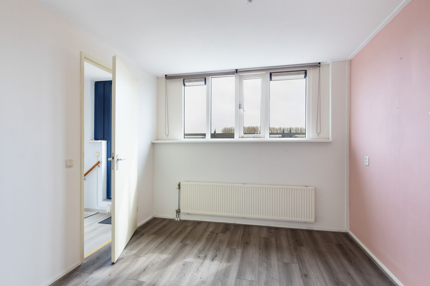 Photo 29 of Boomgaard 13