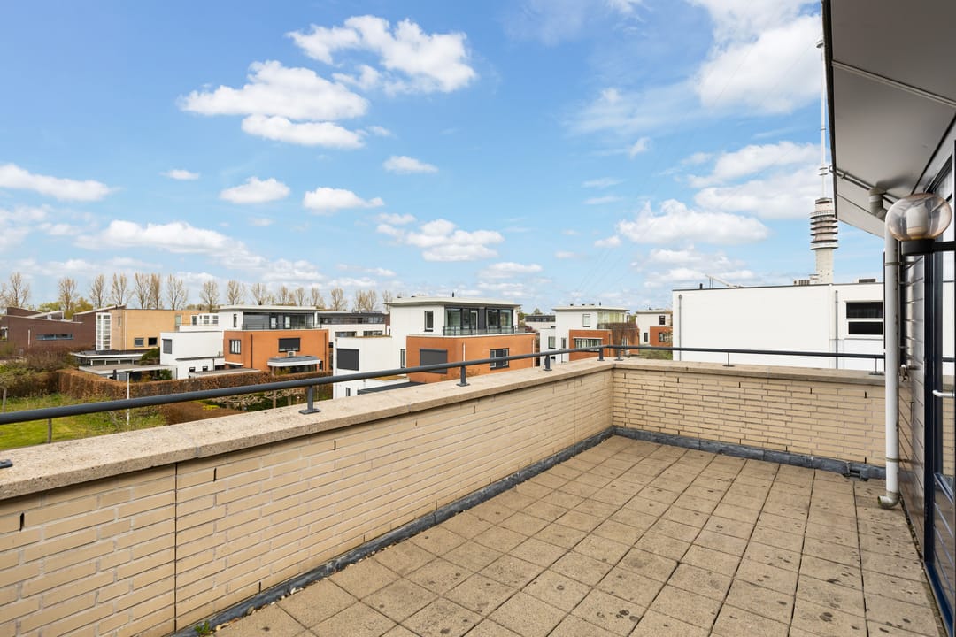 Photo 31 of Boomgaard 13