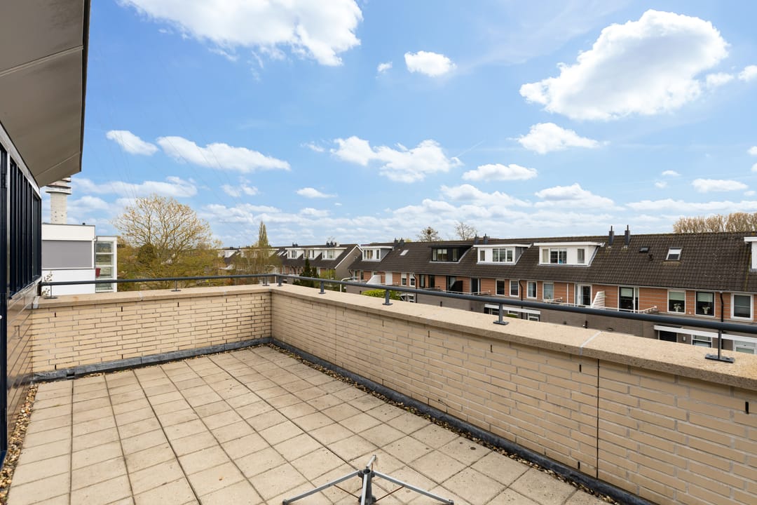 Photo 32 of Boomgaard 13