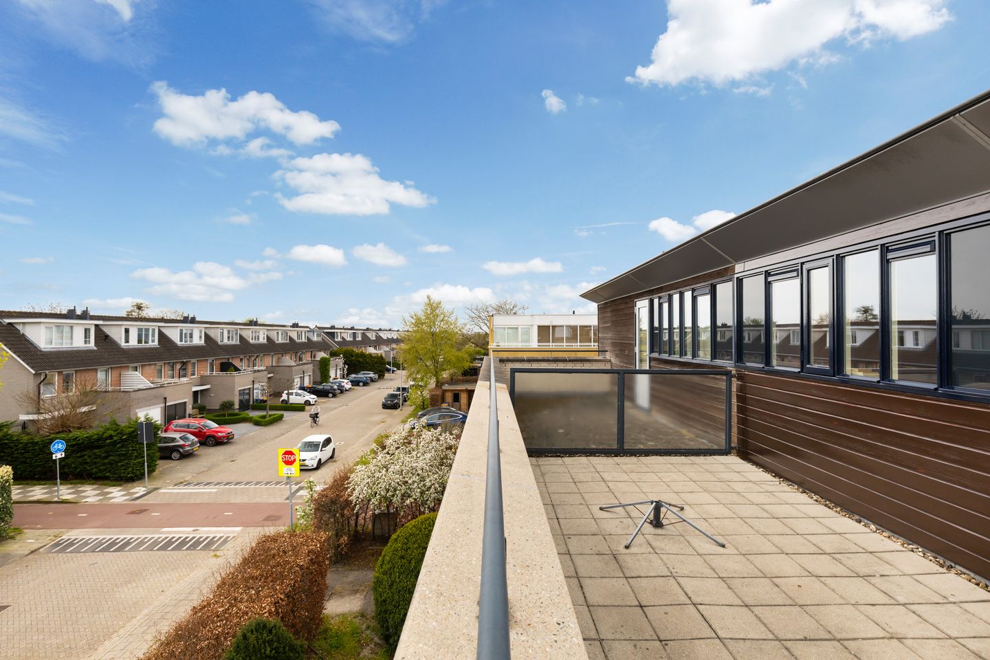 Photo 34 of Boomgaard 13