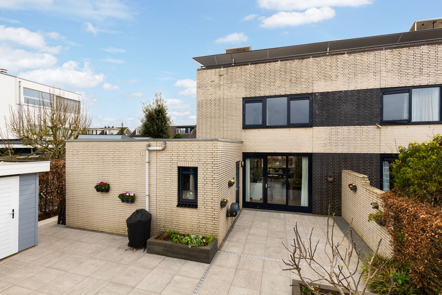 Photo 35 of Boomgaard 13