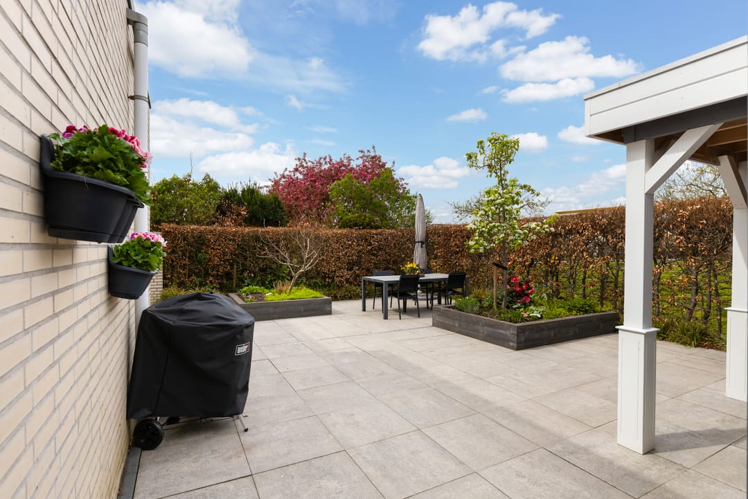 Photo 38 of Boomgaard 13