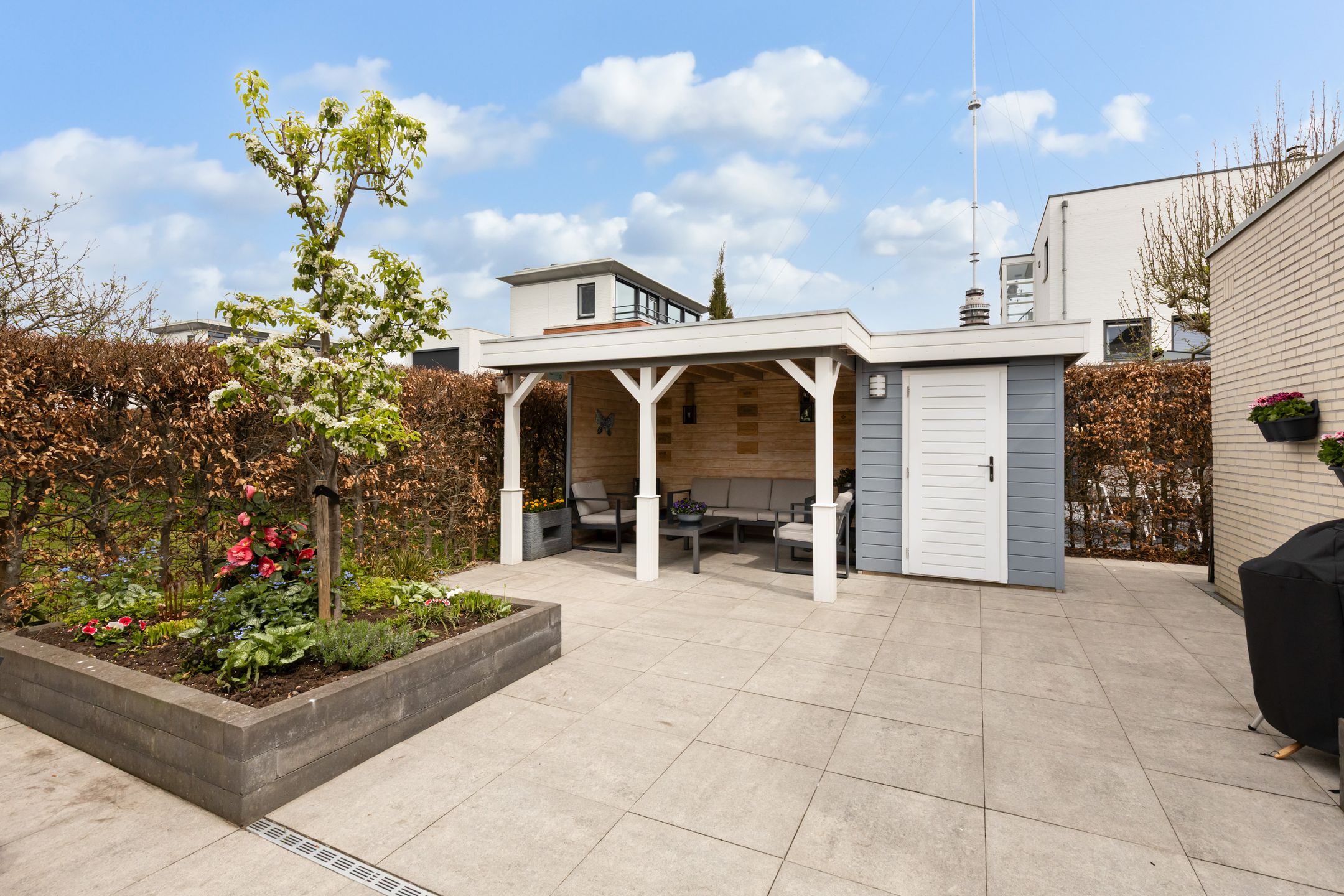 Photo 39 of Boomgaard 13