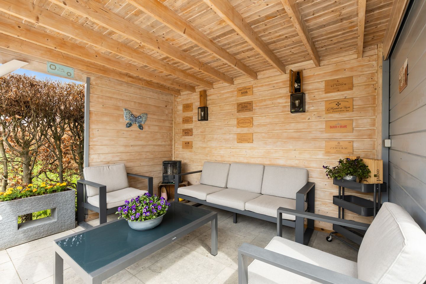 Photo 40 of Boomgaard 13