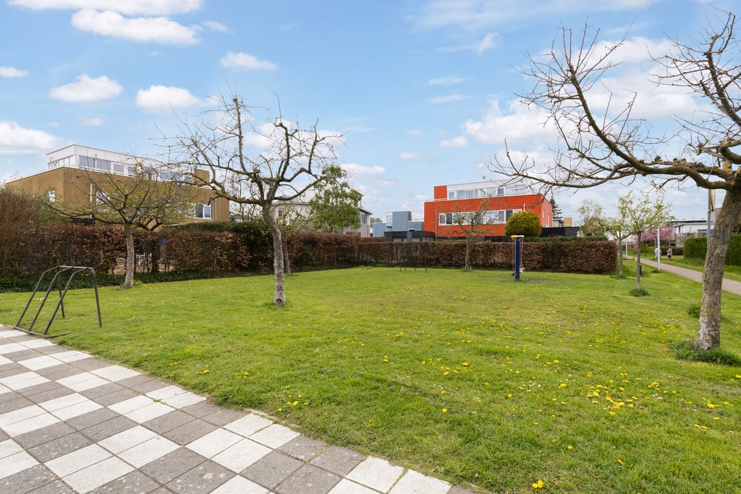 Photo 43 of Boomgaard 13