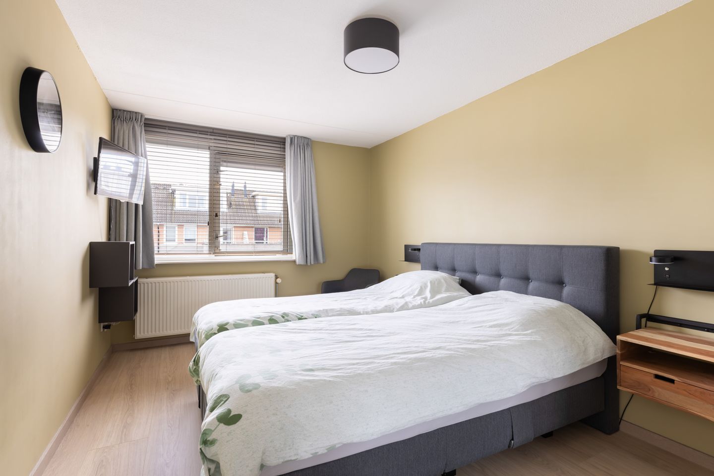 Photo 5 of Boomgaard 13