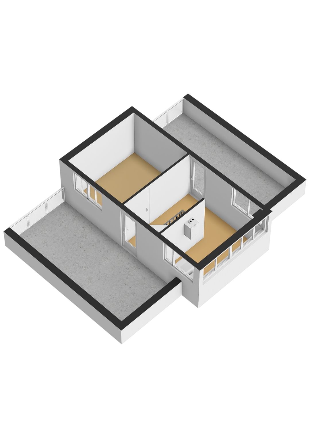 Photo 52 of Boomgaard 13