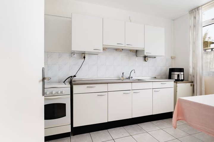 Foto 2 van Brandemeer 102