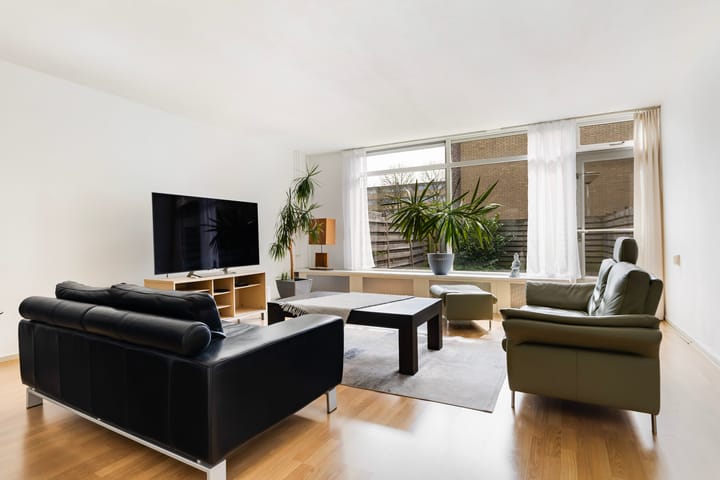 Foto 3 van Brandemeer 102