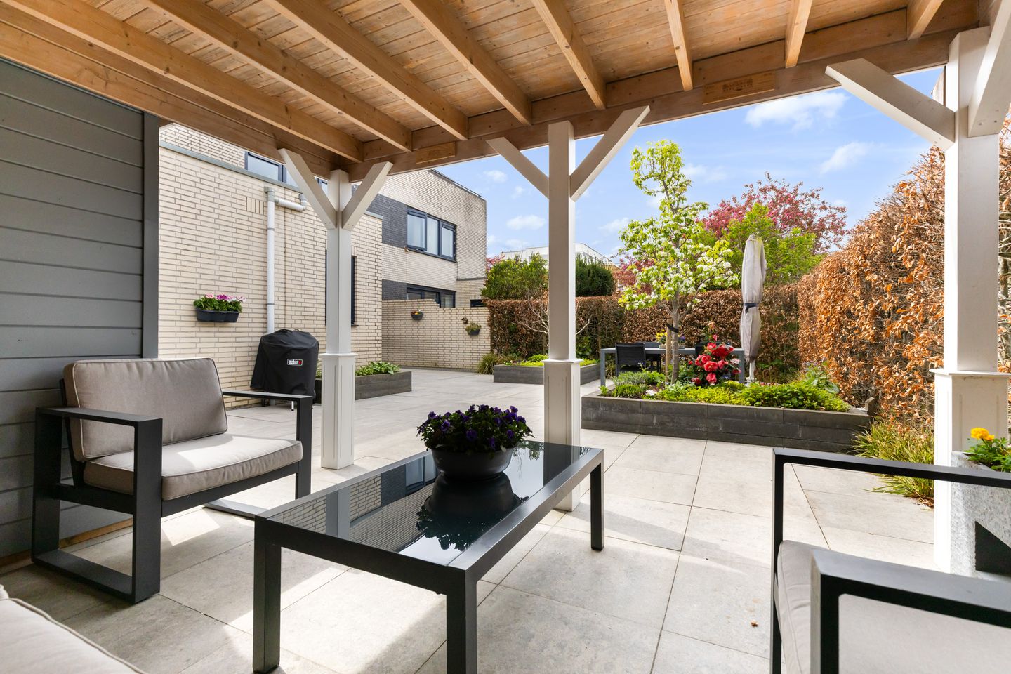 Photo 4 of Boomgaard 13