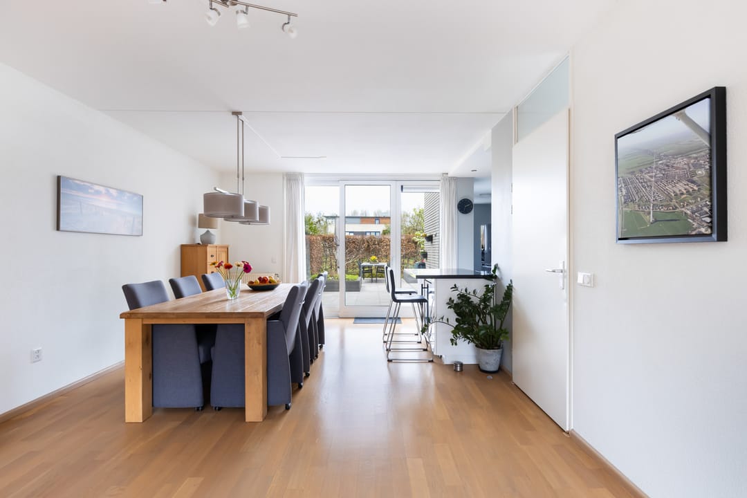 Photo 13 of Boomgaard 13