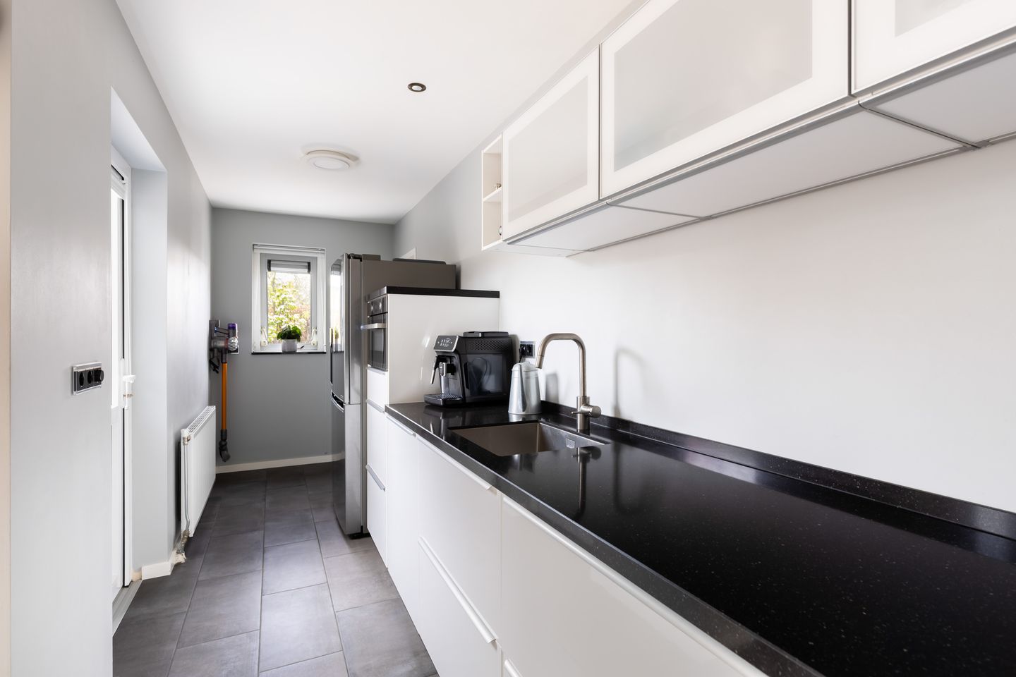 Photo 19 of Boomgaard 13