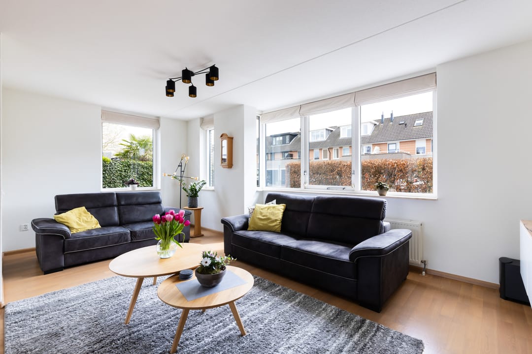 Photo 11 of Boomgaard 13