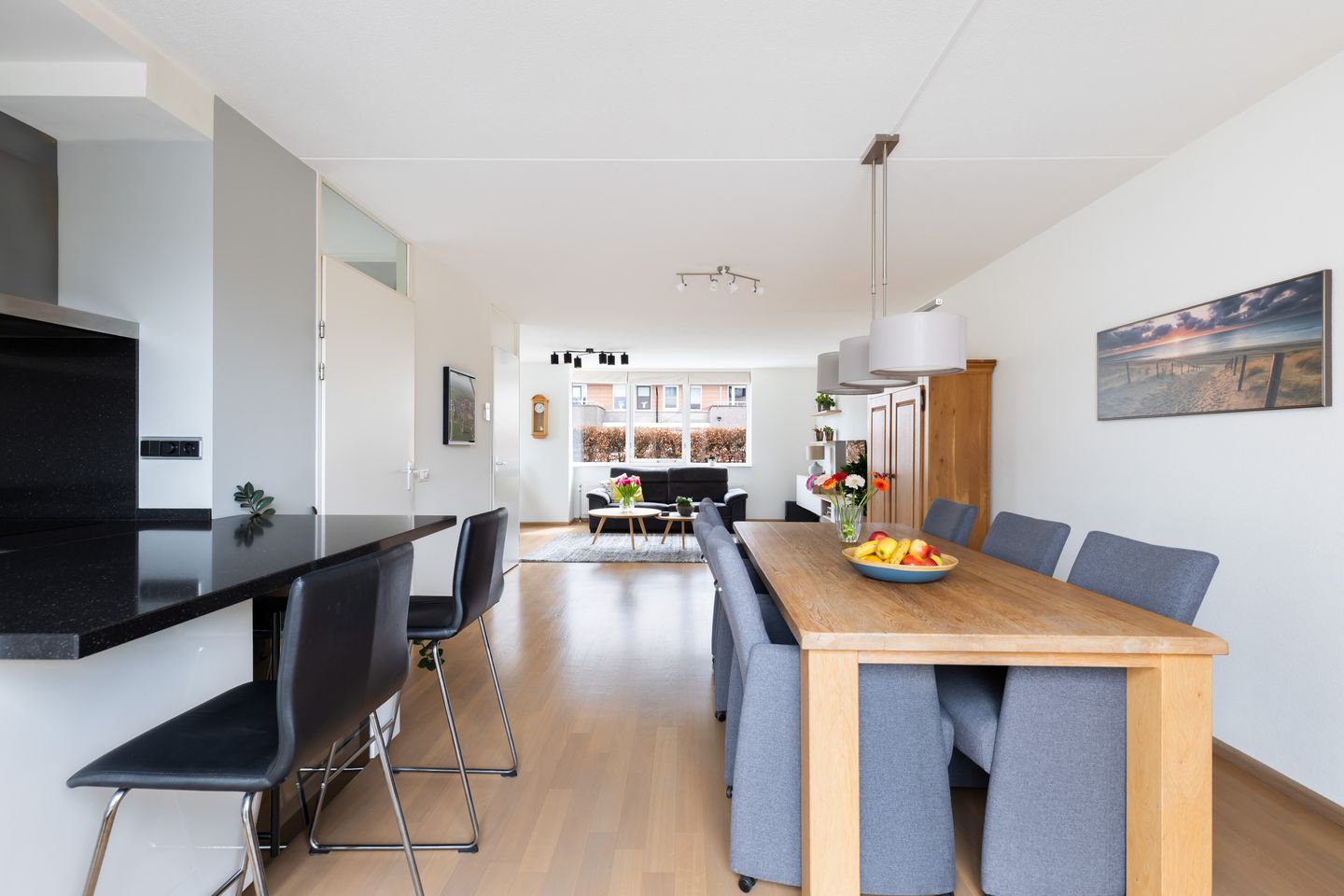 Photo 14 of Boomgaard 13