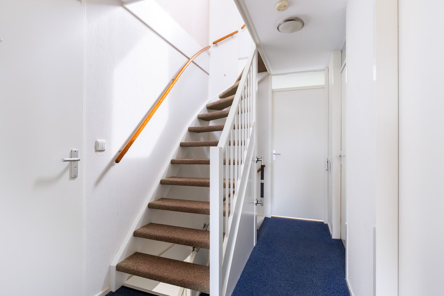 Photo 20 of Boomgaard 13