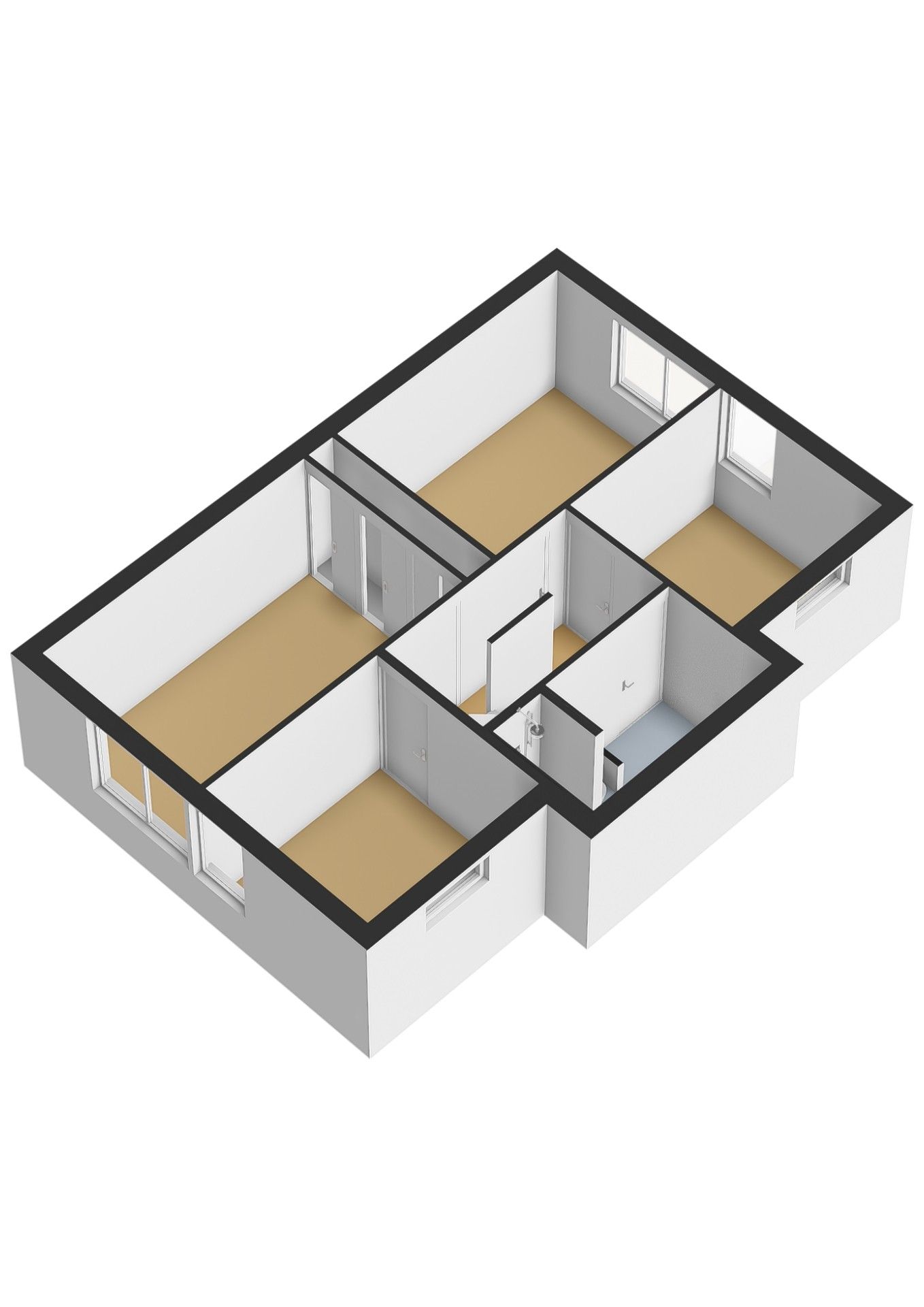 Photo 51 of Boomgaard 13