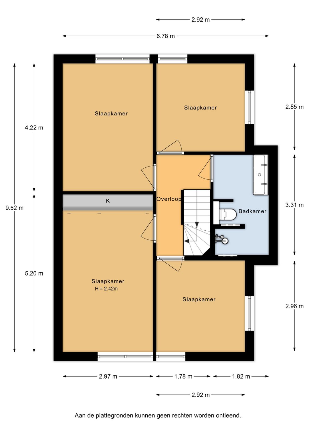 Photo 47 of Boomgaard 13