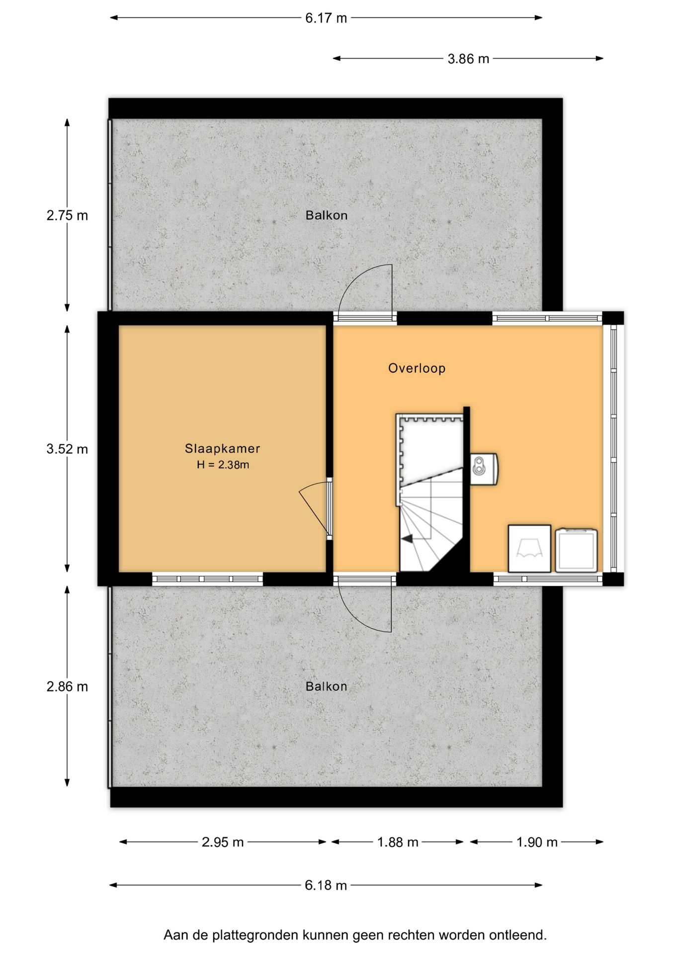 Photo 48 of Boomgaard 13