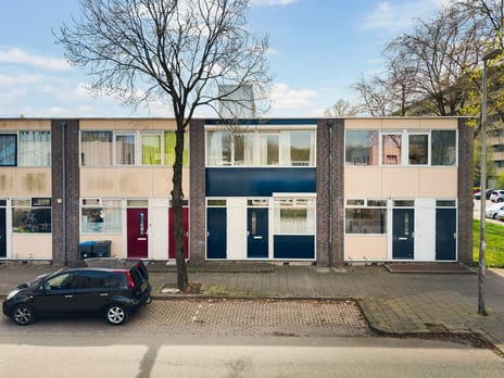 Brandemeer thumbnail