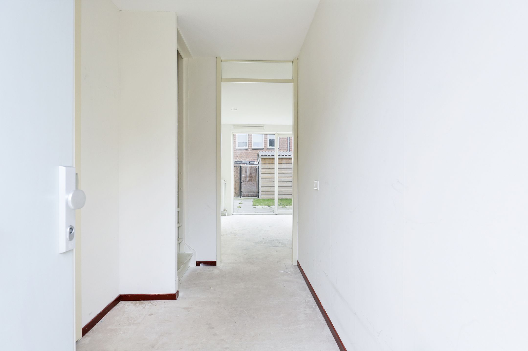 Foto 3 van Maasdijk 274