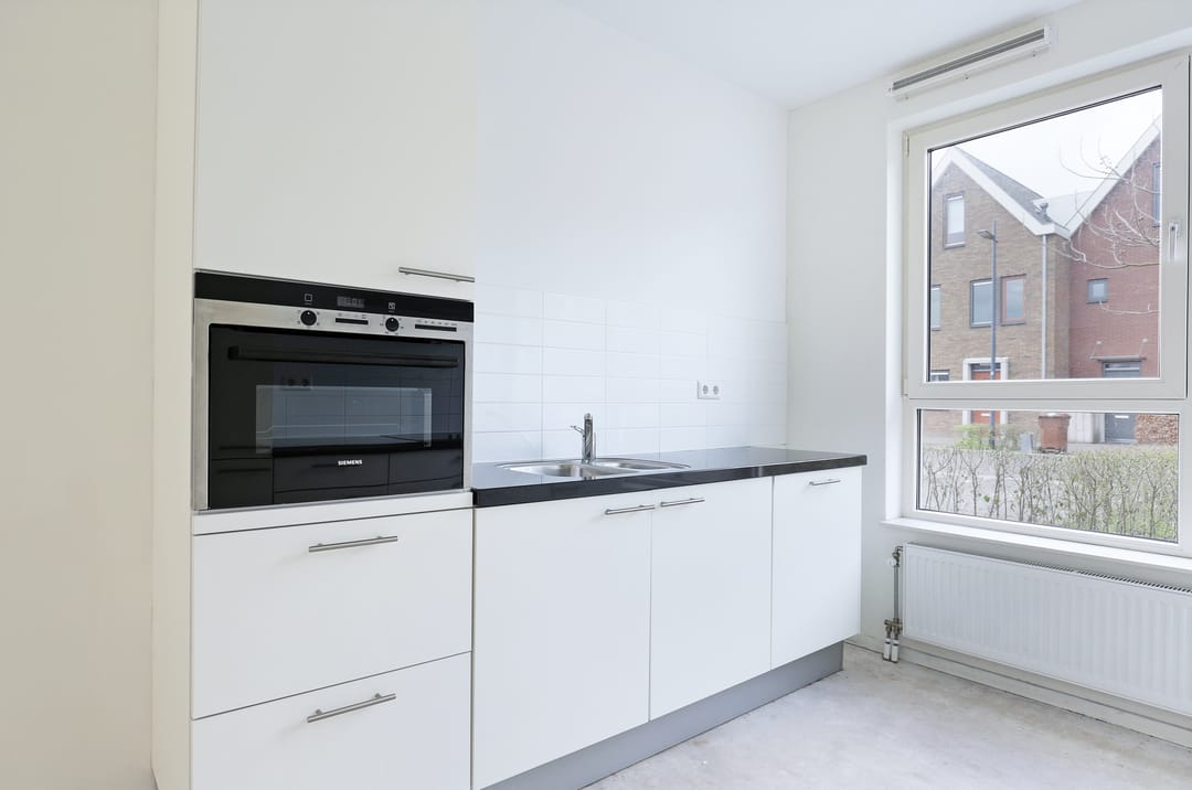 Foto 8 van Maasdijk 274