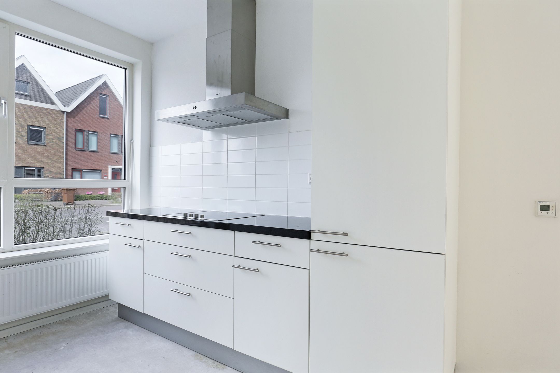 Foto 9 van Maasdijk 274