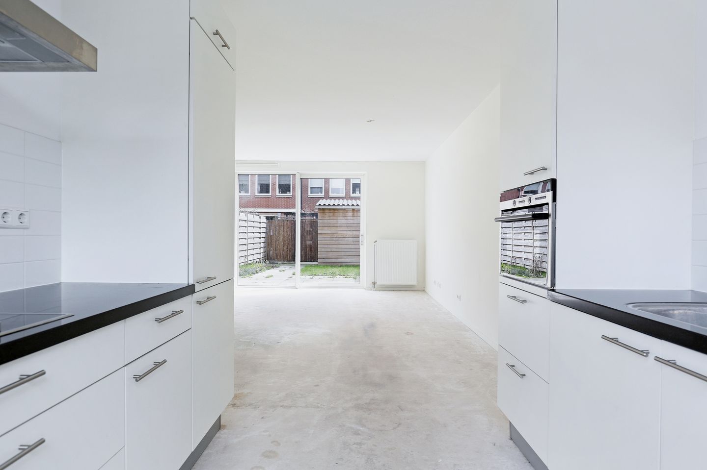 Foto 10 van Maasdijk 274