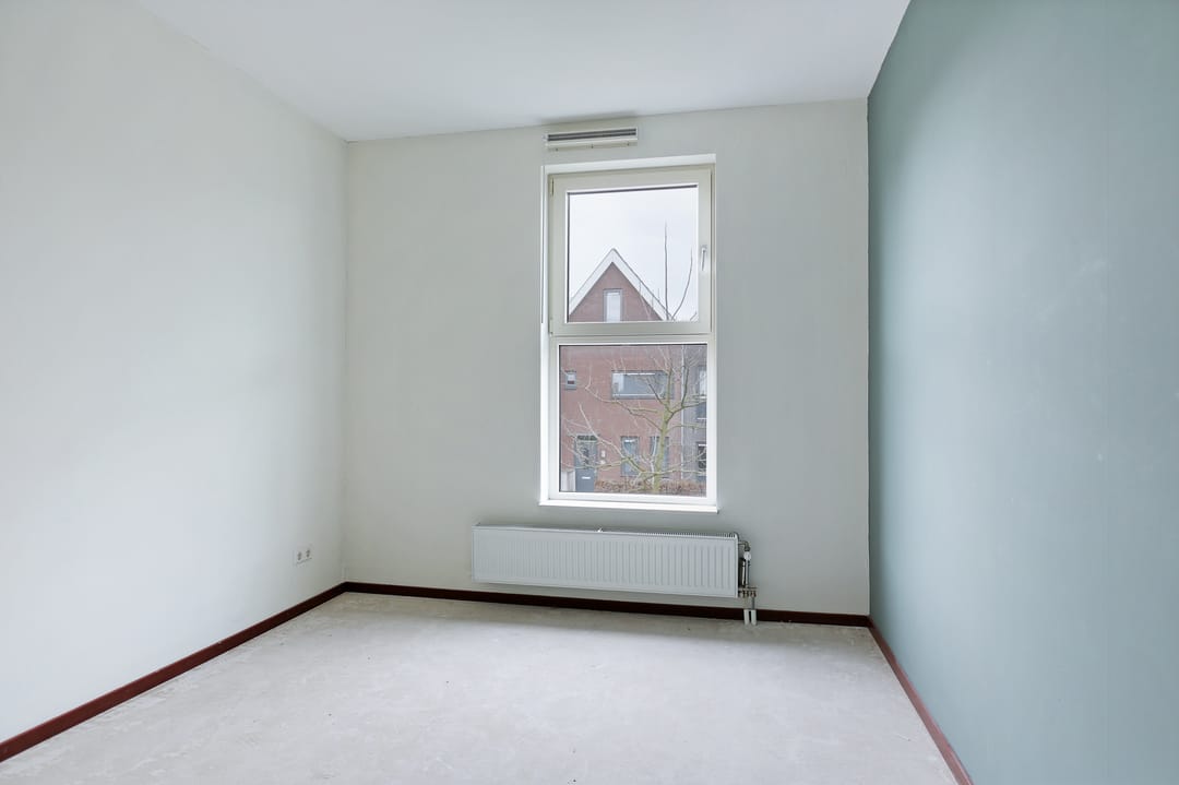 Foto 13 van Maasdijk 274