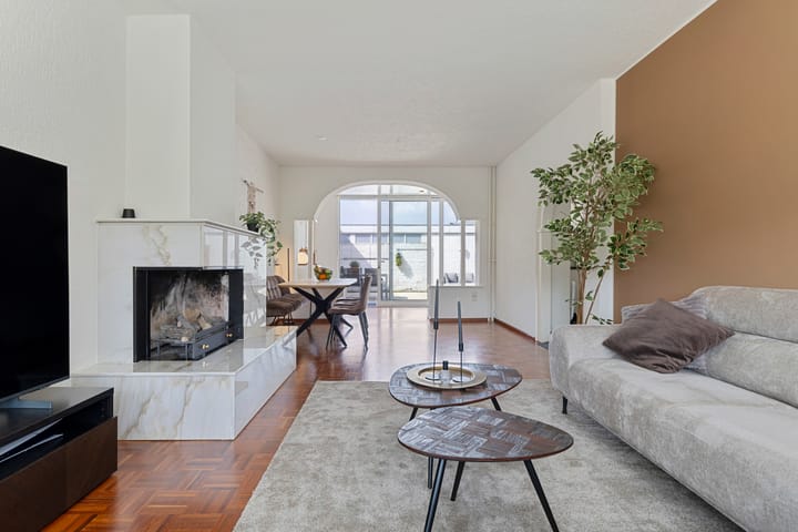 Foto 2 van Doctor Beckersstraat 134