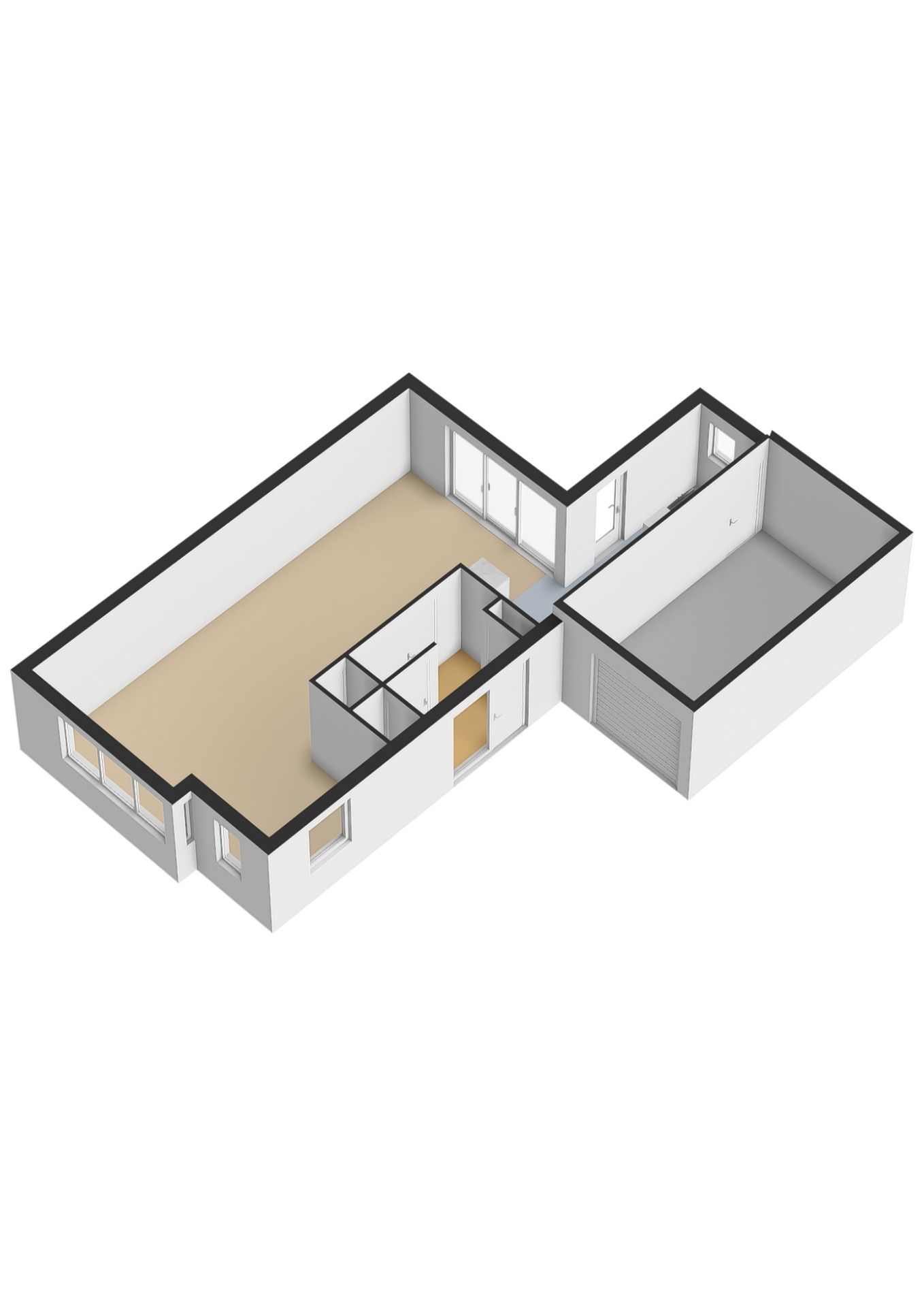 Photo 50 of Boomgaard 13