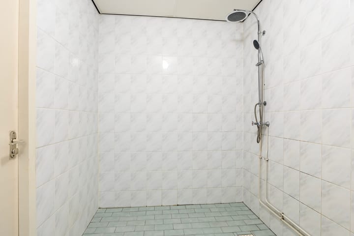 Foto 4 van Brandemeer 102