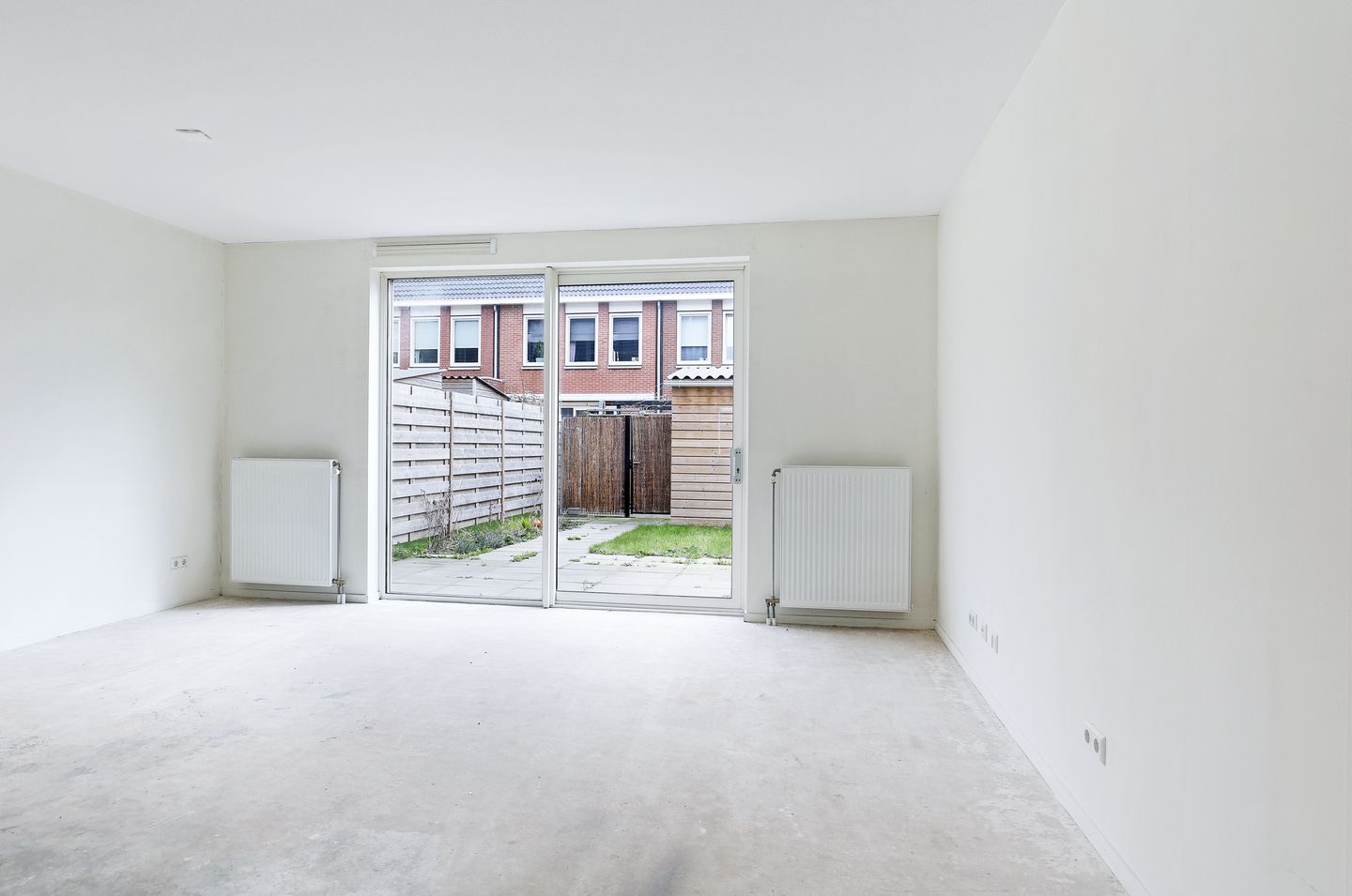 Foto 4 van Maasdijk 274