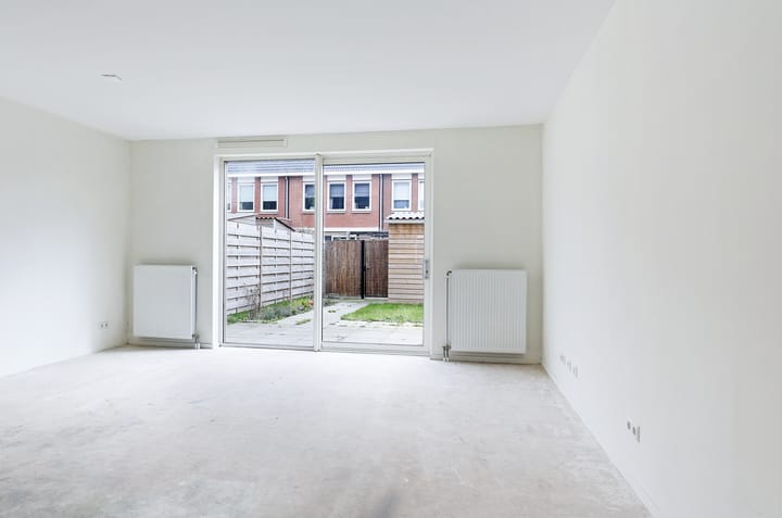 Foto 4 van Maasdijk 274