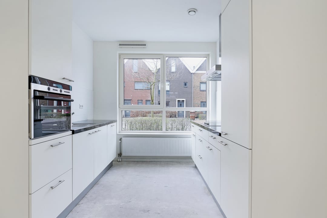 Foto 7 van Maasdijk 274