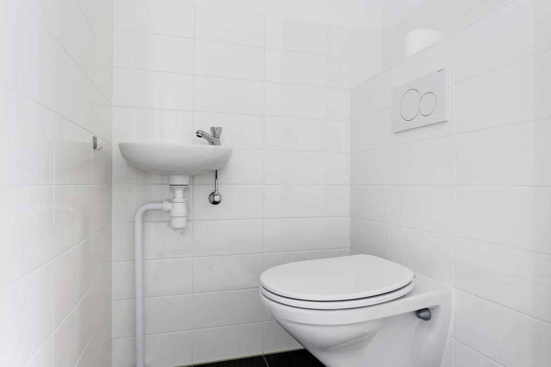 Foto 11 van Maasdijk 274