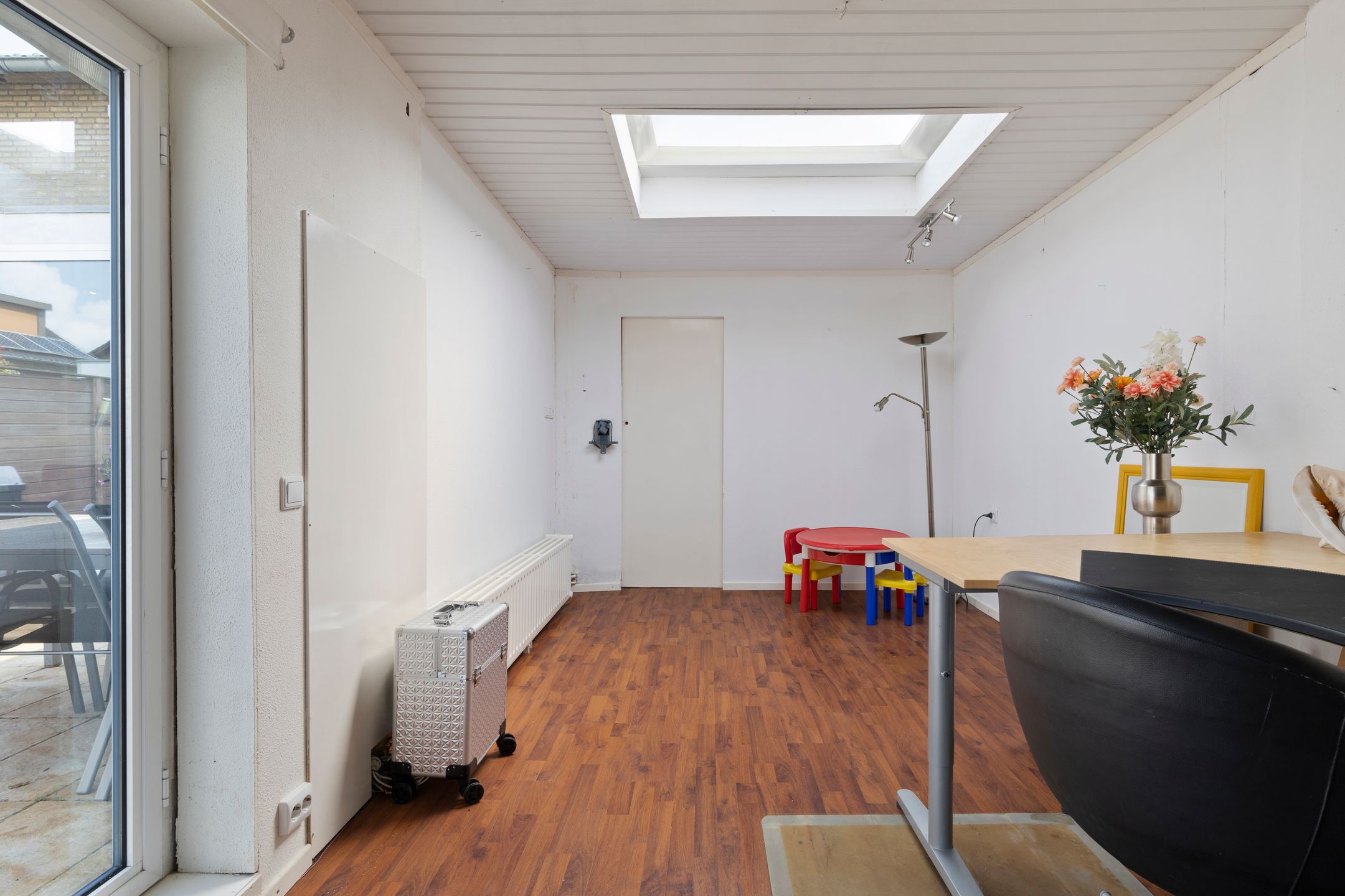 Photo 24 of Doctor Beckersstraat 134