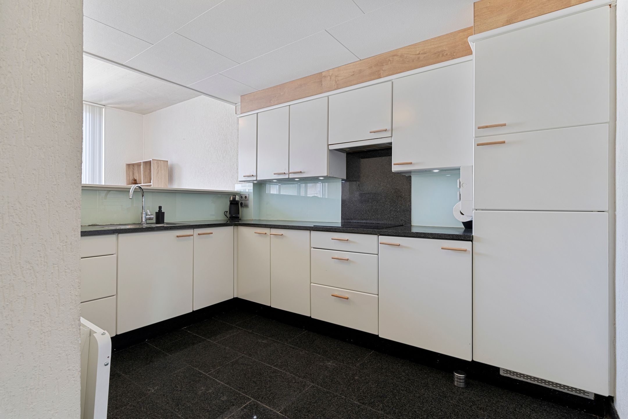 Photo 15 of Doctor Beckersstraat 134