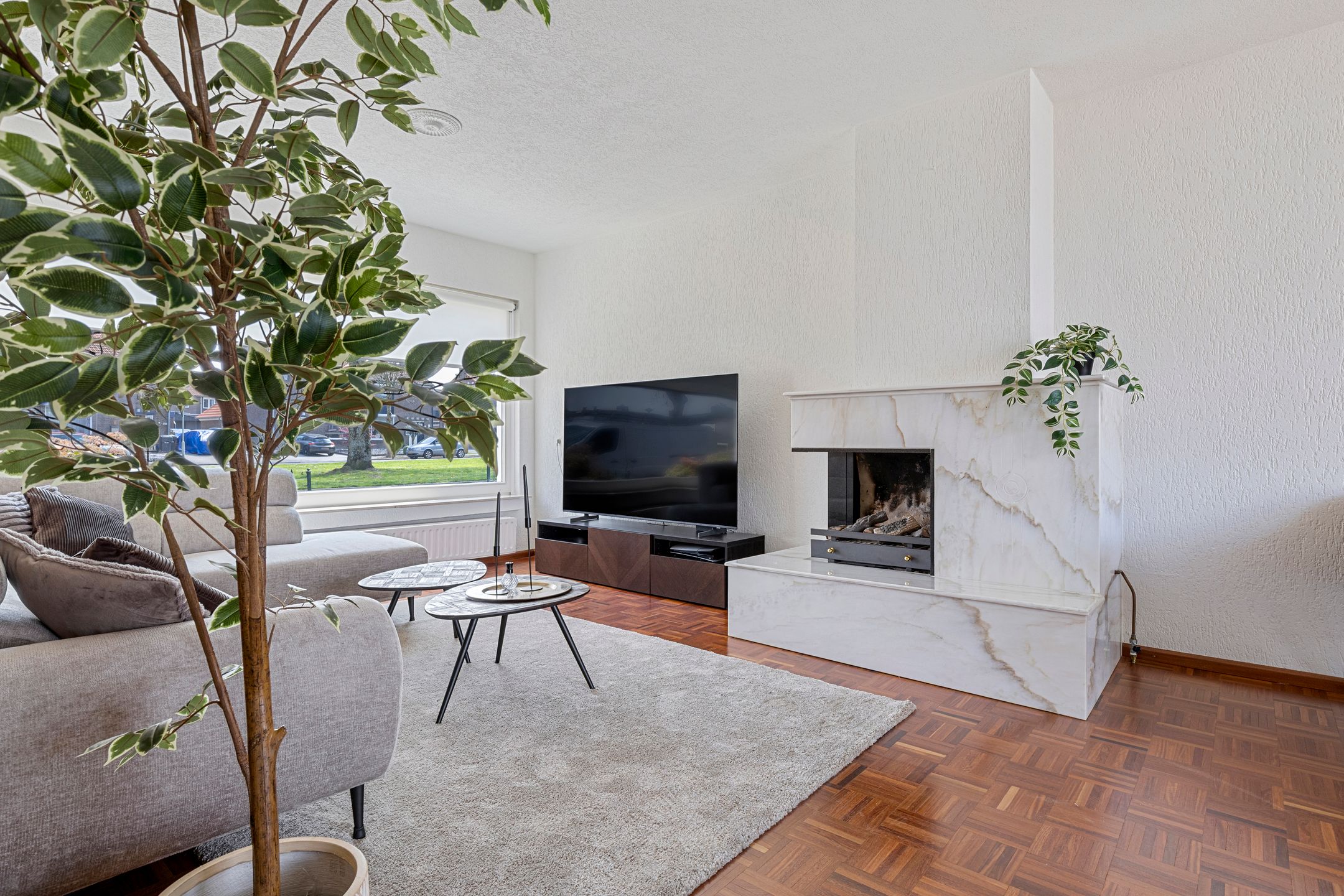 Photo 6 of Doctor Beckersstraat 134